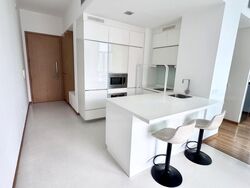 Soleil @ Sinaran (D11), Condominium #475040201